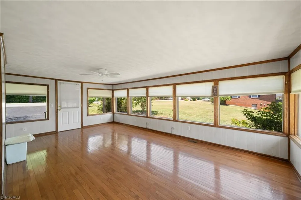 3211 NC Highway 8 S Walnut Cove, NC 27052