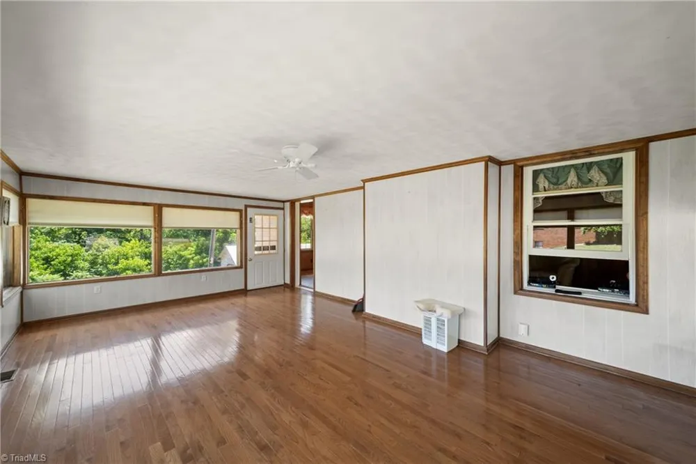 3211 NC Highway 8 S Walnut Cove, NC 27052