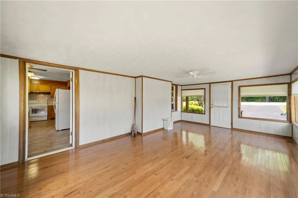 3211 NC Highway 8 S Walnut Cove, NC 27052
