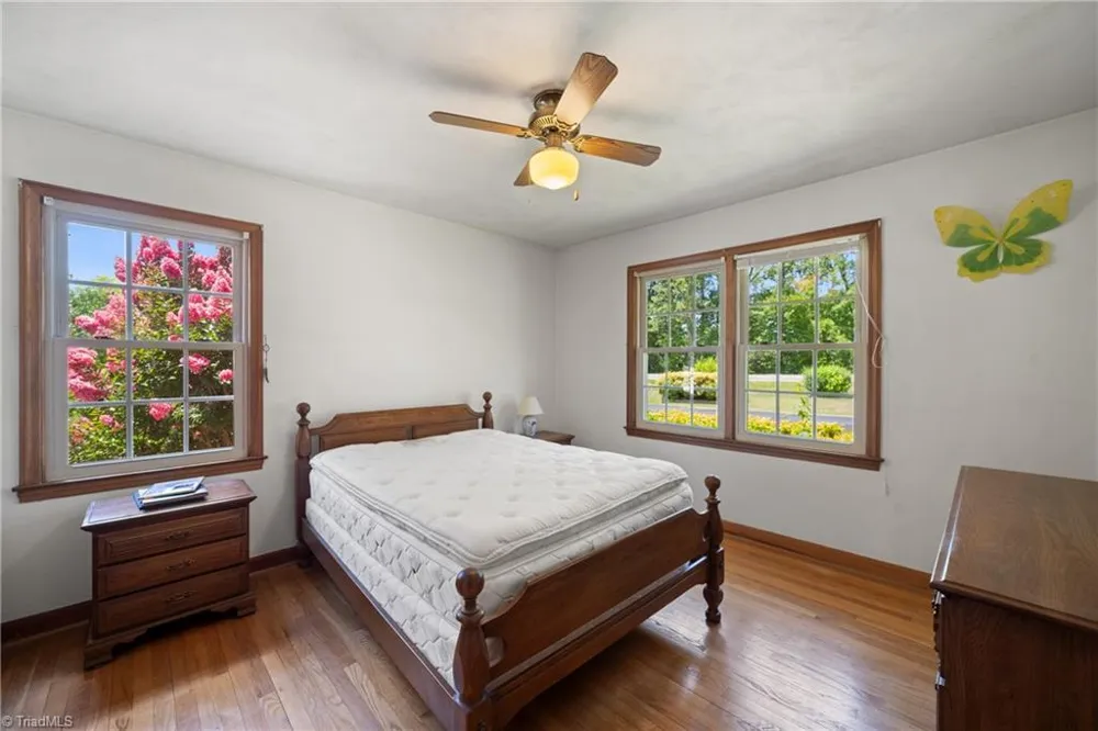 3211 NC Highway 8 S Walnut Cove, NC 27052