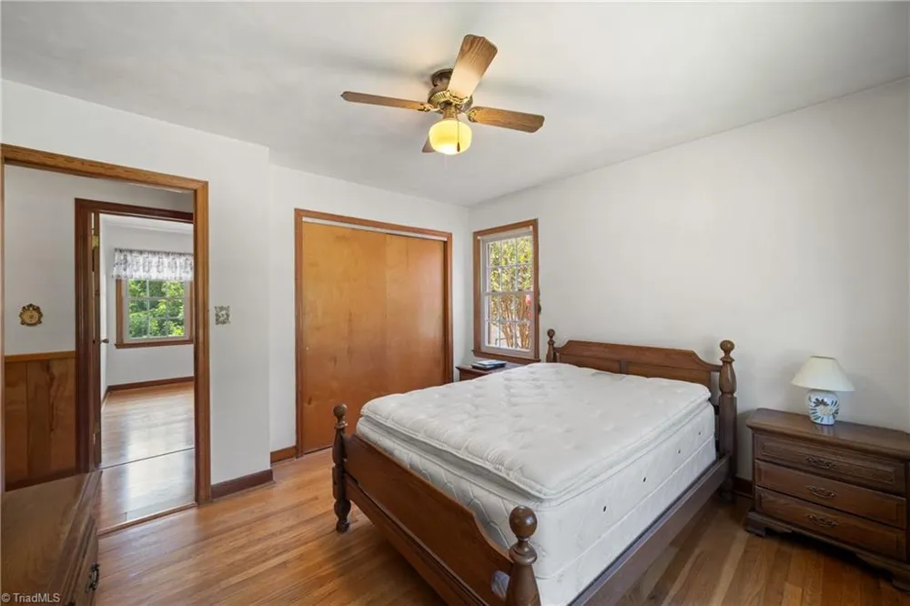 3211 NC Highway 8 S Walnut Cove, NC 27052