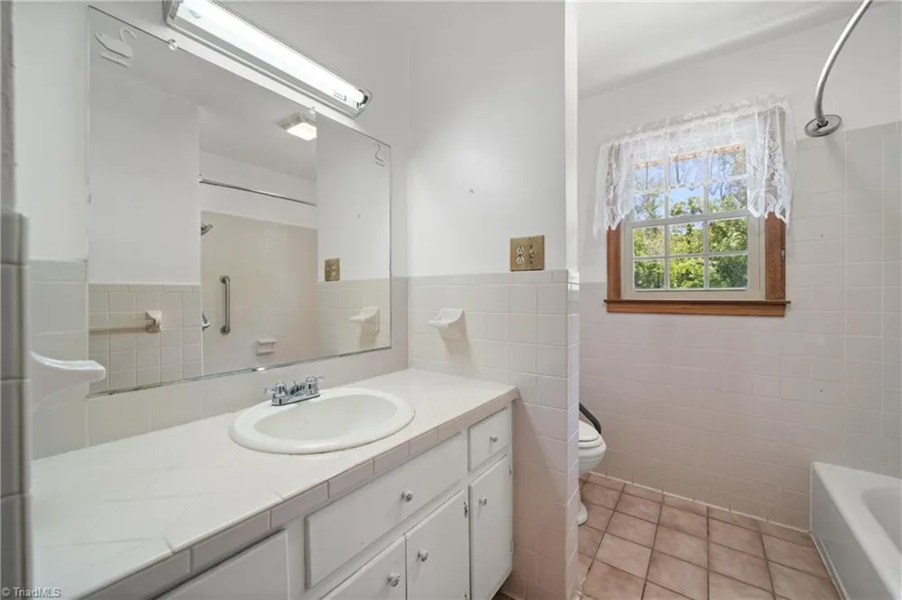 3211 NC Highway 8 S Walnut Cove, NC 27052
