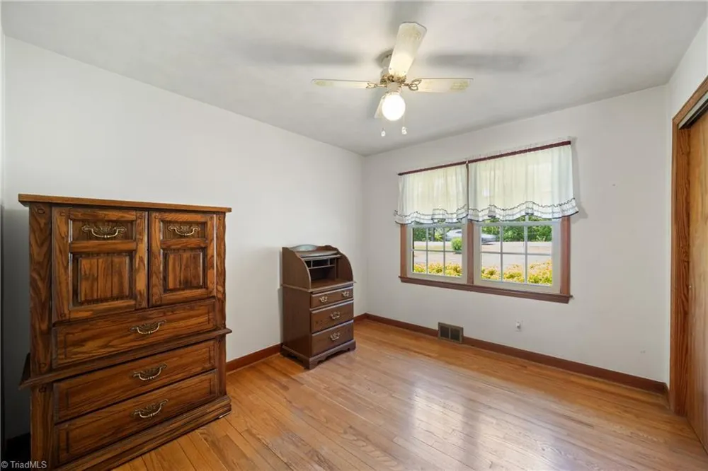 3211 NC Highway 8 S Walnut Cove, NC 27052