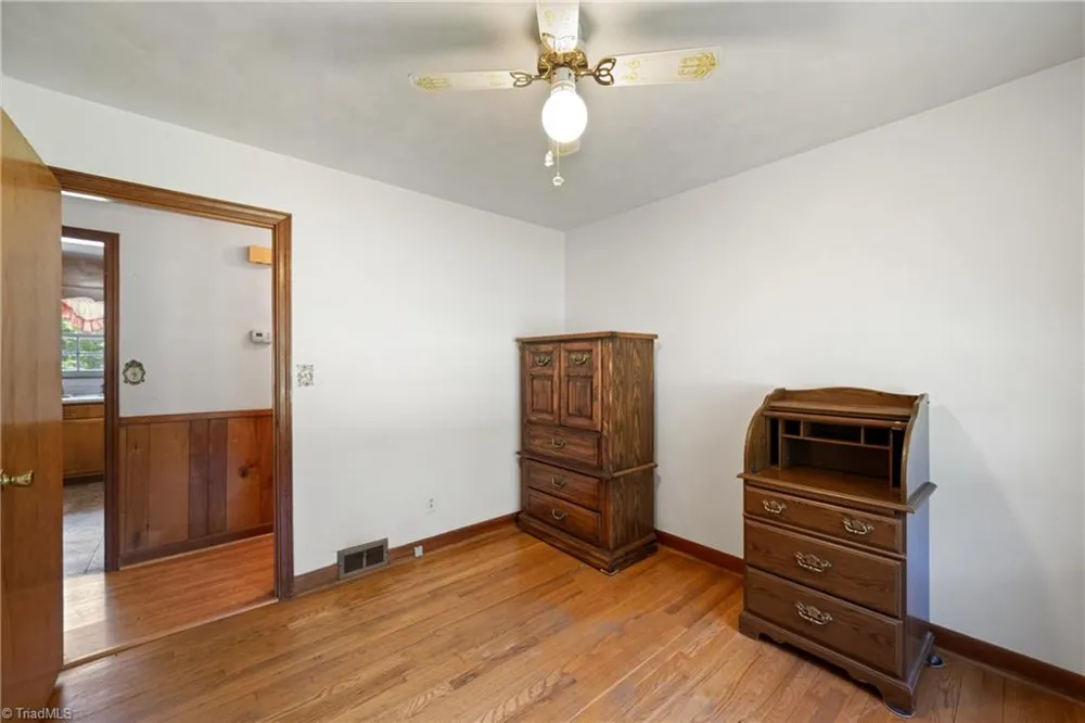 3211 NC Highway 8 S Walnut Cove, NC 27052