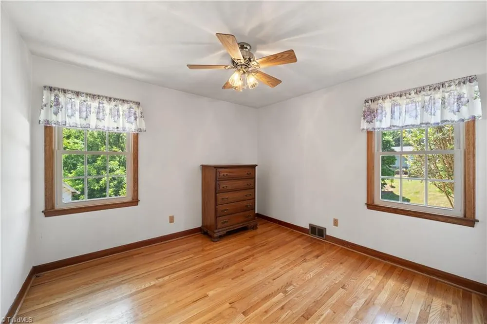 3211 NC Highway 8 S Walnut Cove, NC 27052