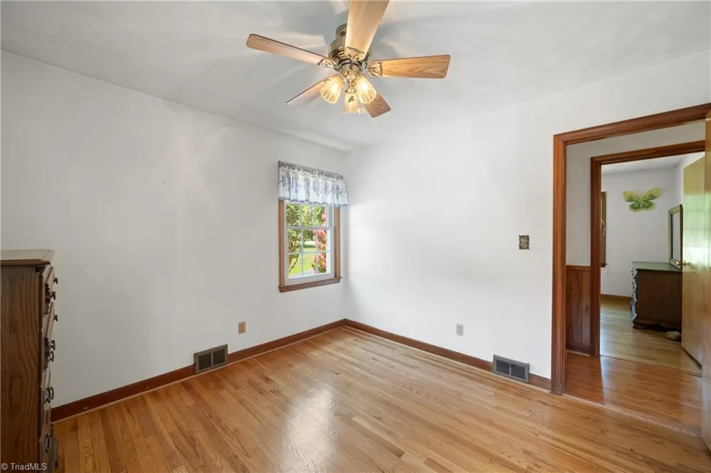 3211 NC Highway 8 S Walnut Cove, NC 27052