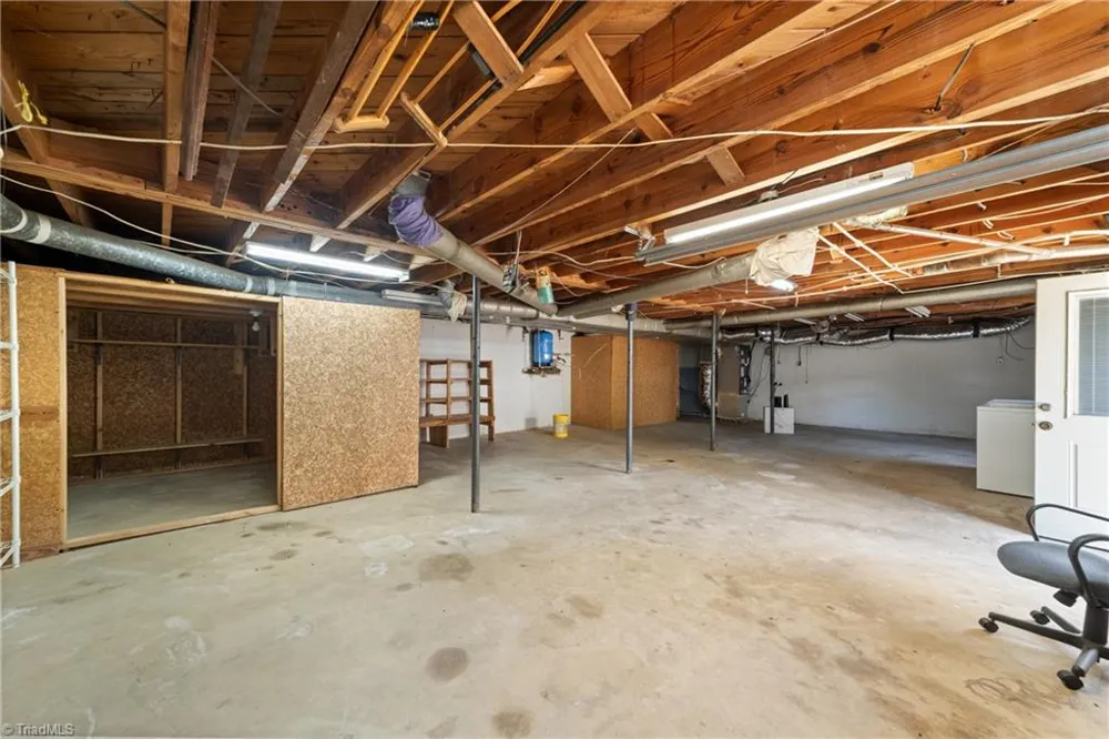 3211 NC Highway 8 S Walnut Cove, NC 27052