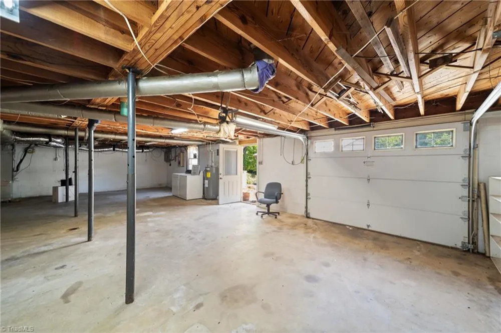 3211 NC Highway 8 S Walnut Cove, NC 27052