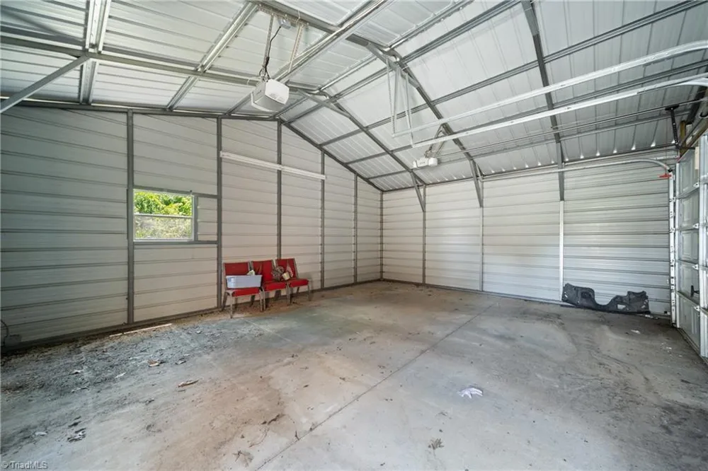 3211 NC Highway 8 S Walnut Cove, NC 27052