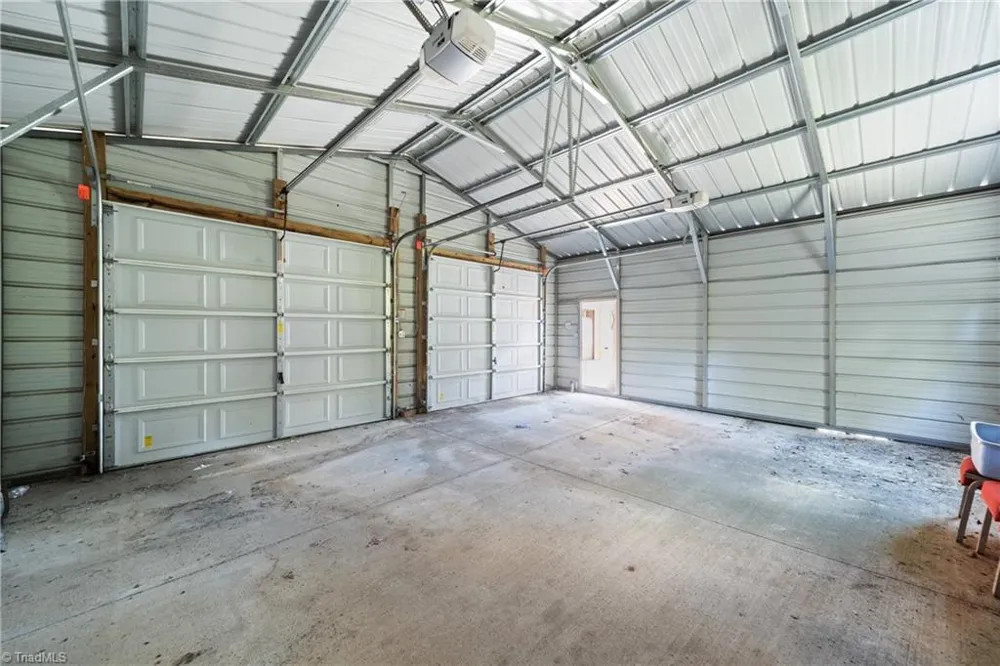 3211 NC Highway 8 S Walnut Cove, NC 27052