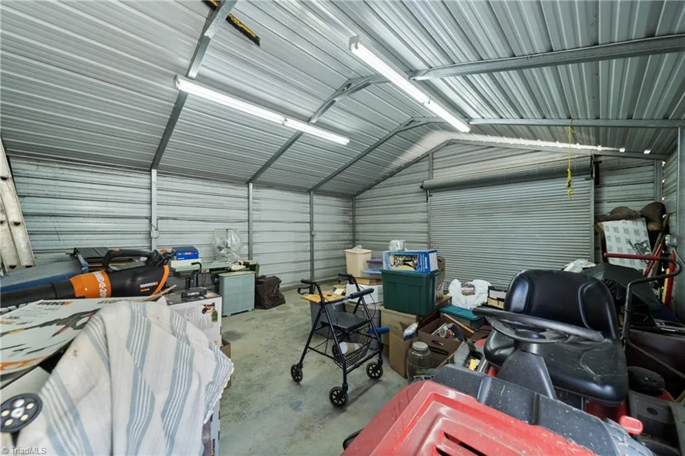 3211 NC Highway 8 S Walnut Cove, NC 27052