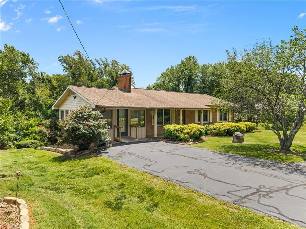 3211 NC Highway 8 S Walnut Cove, NC 27052