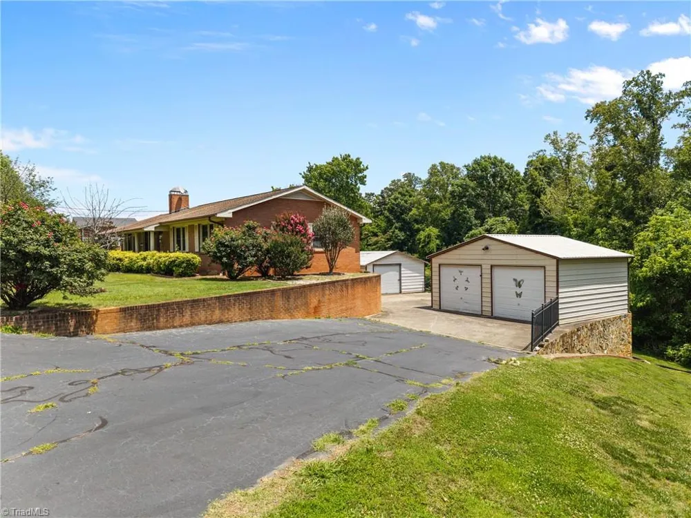 3211 NC Highway 8 S Walnut Cove, NC 27052