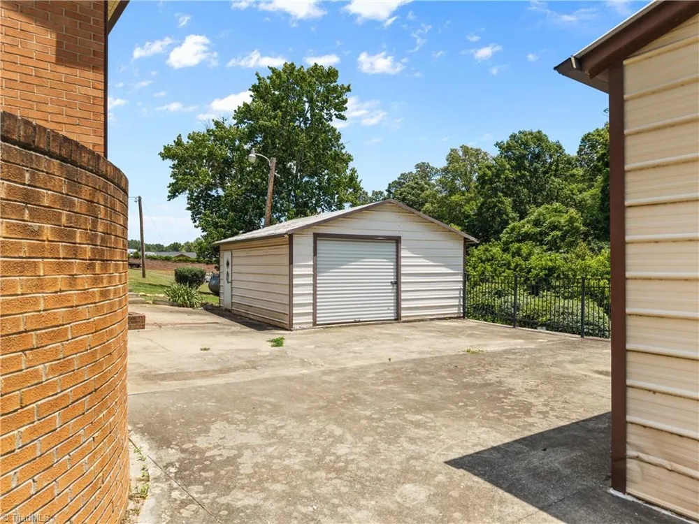 3211 NC Highway 8 S Walnut Cove, NC 27052