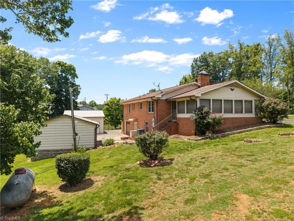 3211 NC Highway 8 S Walnut Cove, NC 27052
