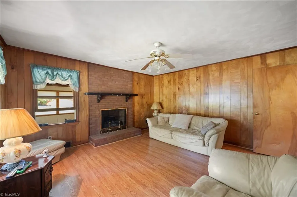 3211 NC Highway 8 S Walnut Cove, NC 27052