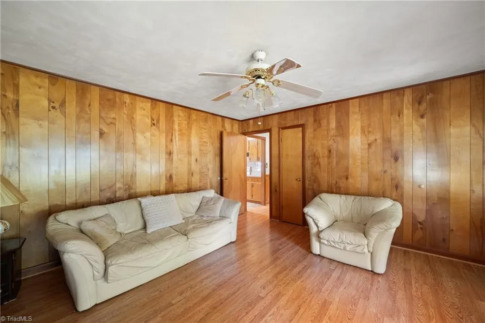 3211 NC Highway 8 S Walnut Cove, NC 27052