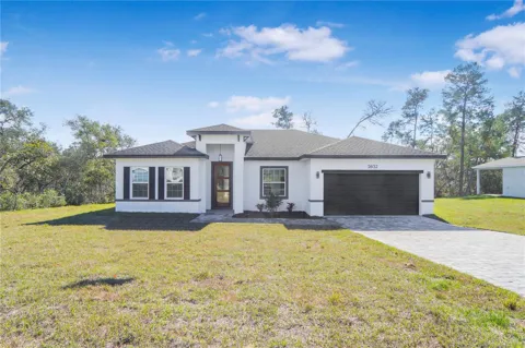 2632 SW 162ND STREET ROAD