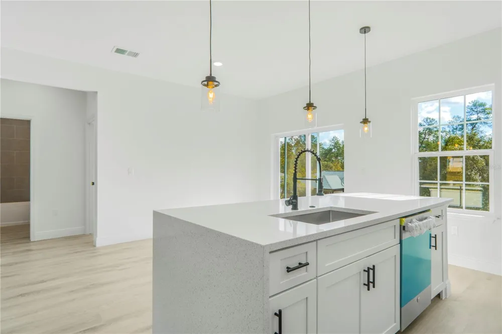 2632 SW 162ND STREET ROAD ocala, FL 34473