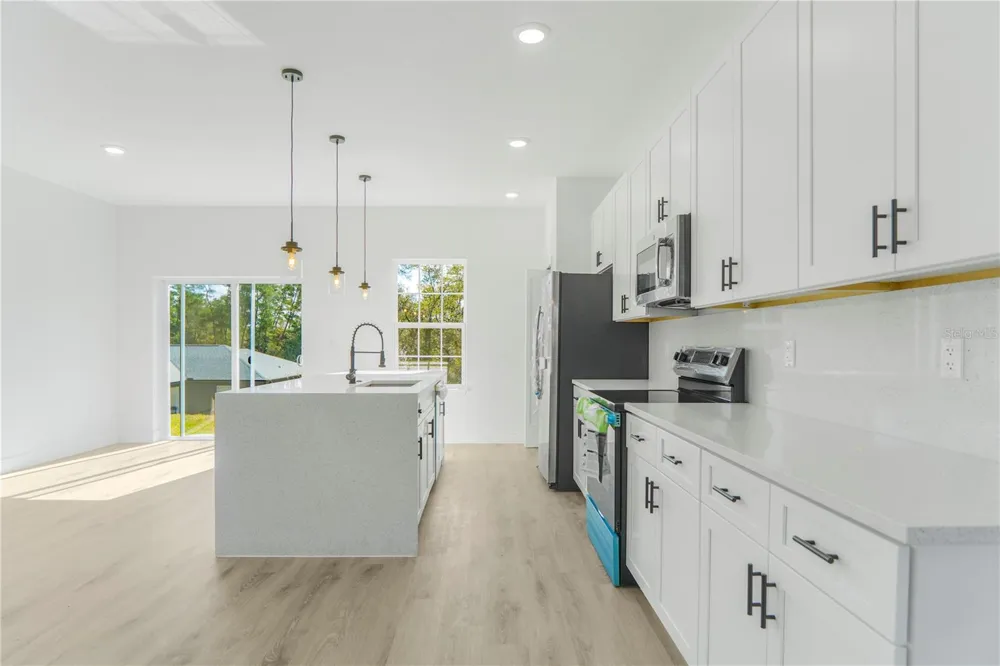 2632 SW 162ND STREET ROAD ocala, FL 34473