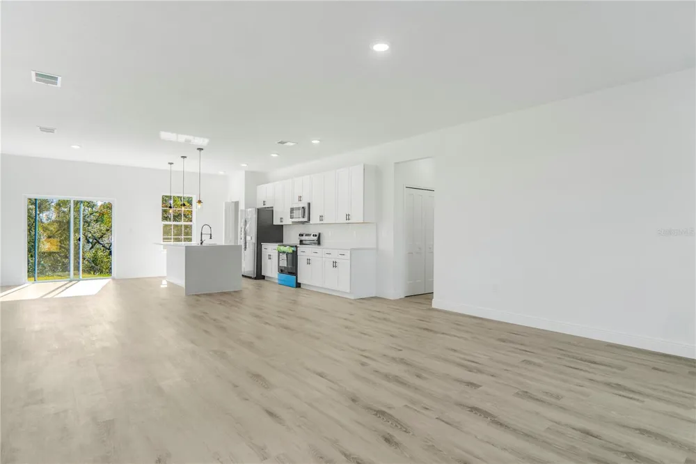 2632 SW 162ND STREET ROAD ocala, FL 34473