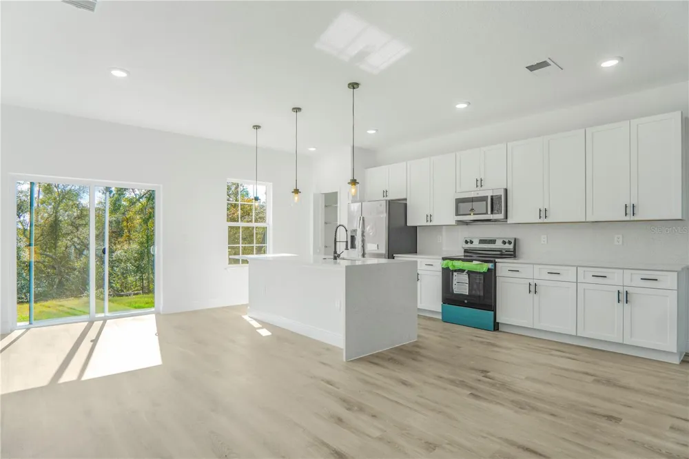 2632 SW 162ND STREET ROAD ocala, FL 34473
