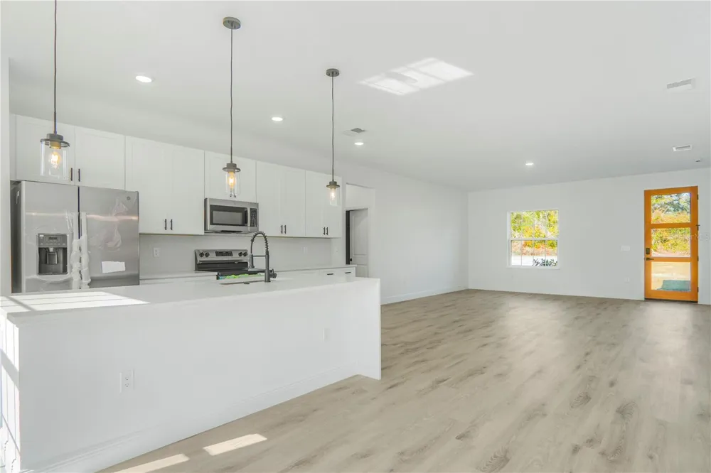 2632 SW 162ND STREET ROAD ocala, FL 34473