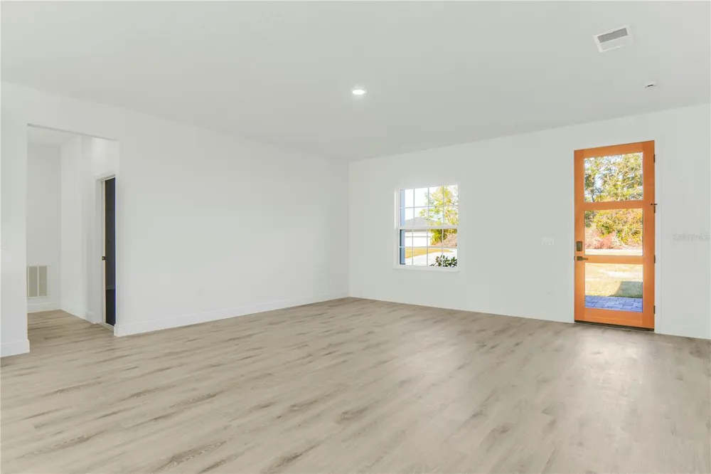 2632 SW 162ND STREET ROAD ocala, FL 34473