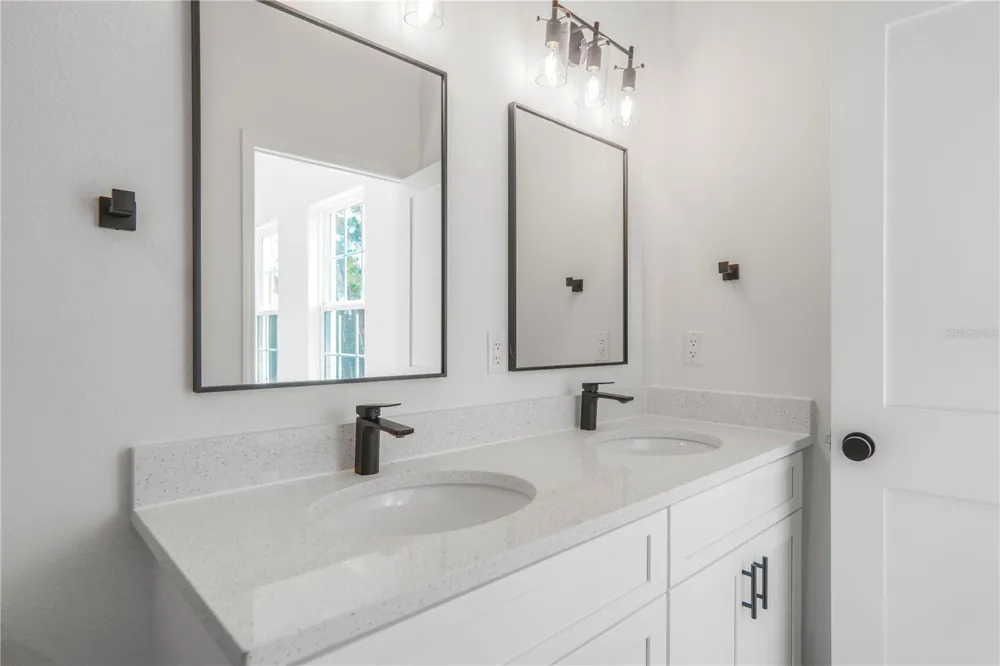 2632 SW 162ND STREET ROAD ocala, FL 34473