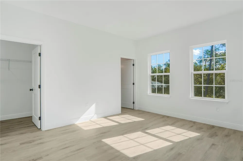 2632 SW 162ND STREET ROAD ocala, FL 34473