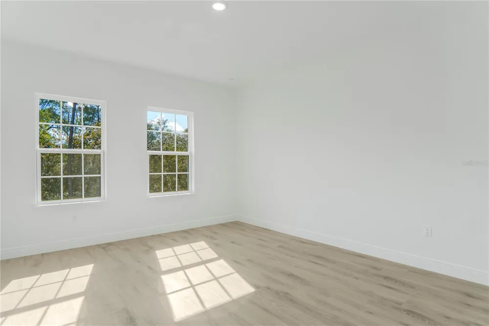 2632 SW 162ND STREET ROAD ocala, FL 34473
