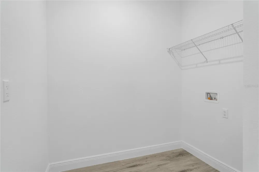 2632 SW 162ND STREET ROAD ocala, FL 34473