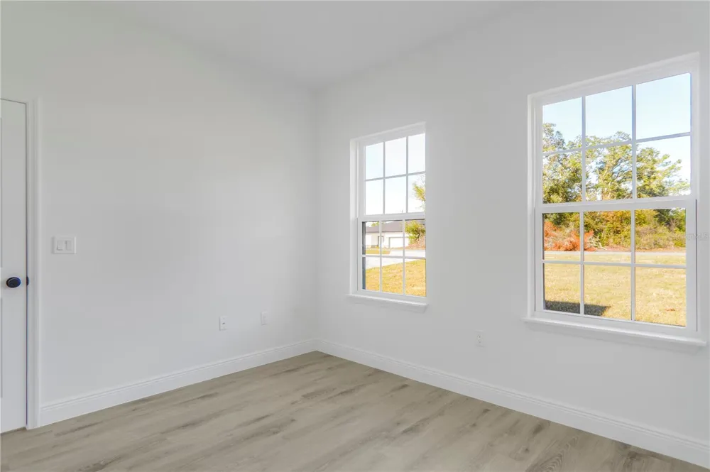 2632 SW 162ND STREET ROAD ocala, FL 34473