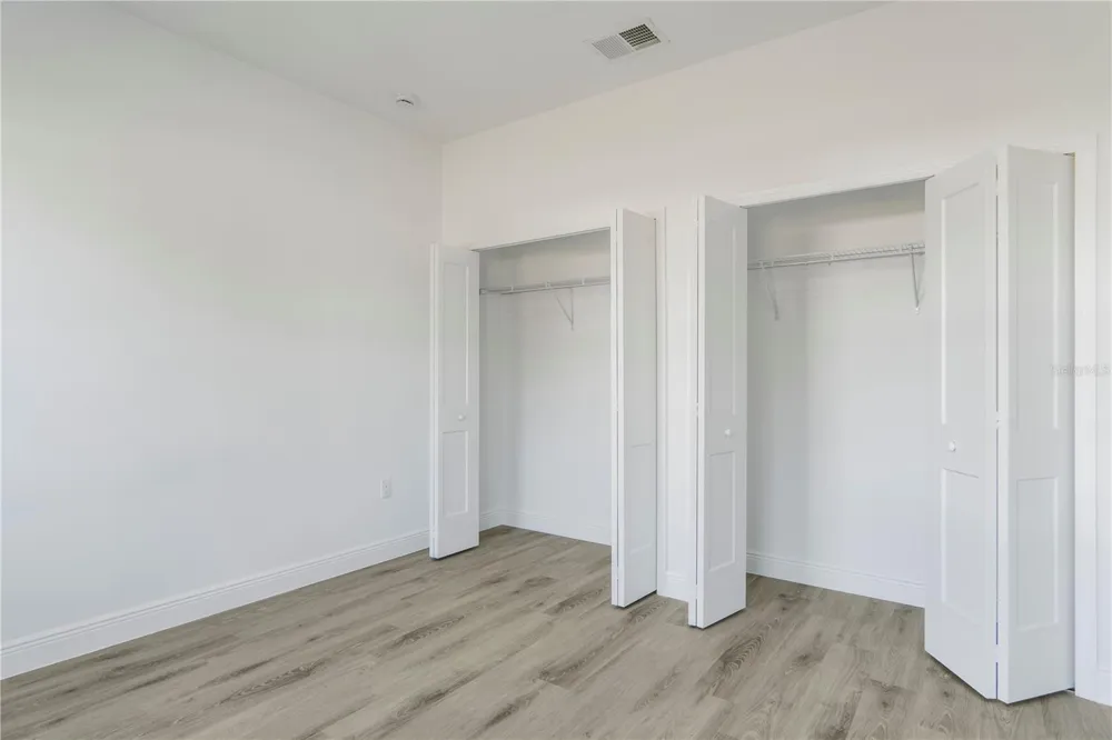 2632 SW 162ND STREET ROAD ocala, FL 34473