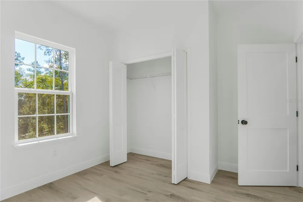 2632 SW 162ND STREET ROAD ocala, FL 34473