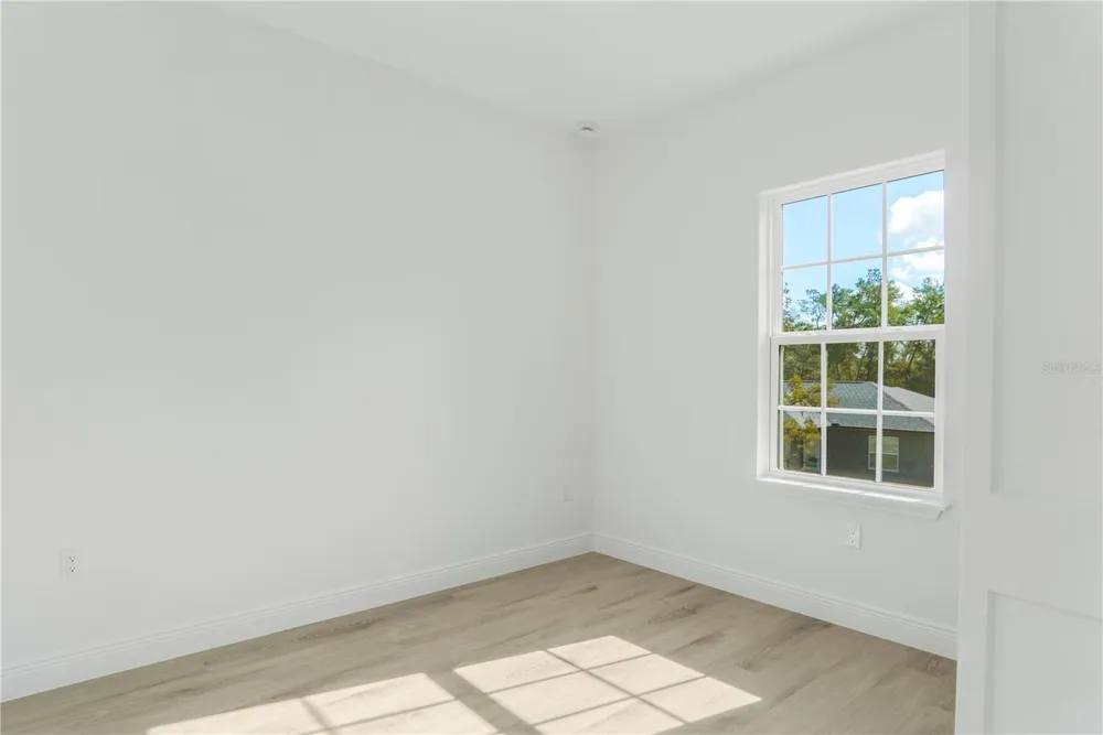 2632 SW 162ND STREET ROAD ocala, FL 34473