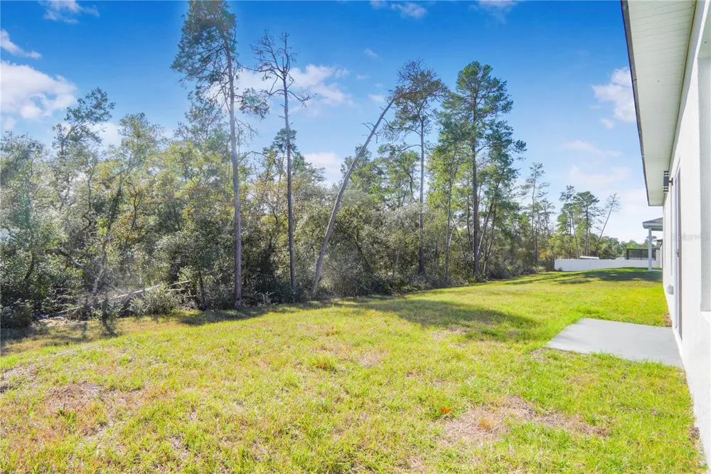 2632 SW 162ND STREET ROAD ocala, FL 34473