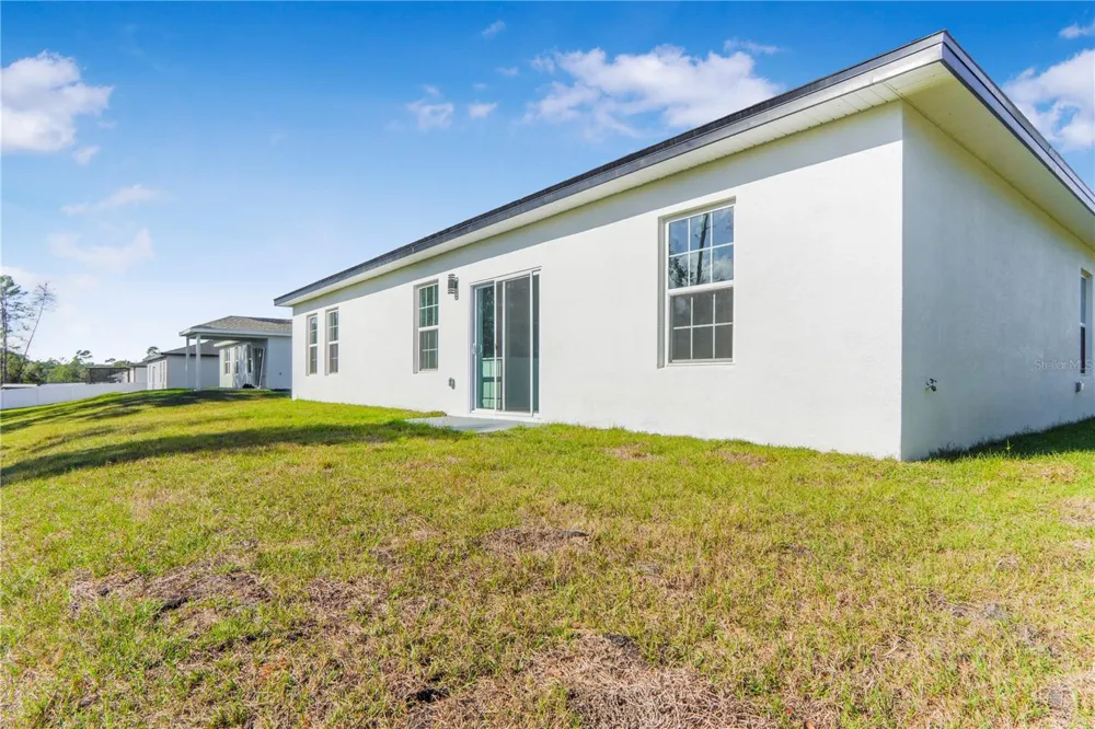 2632 SW 162ND STREET ROAD ocala, FL 34473