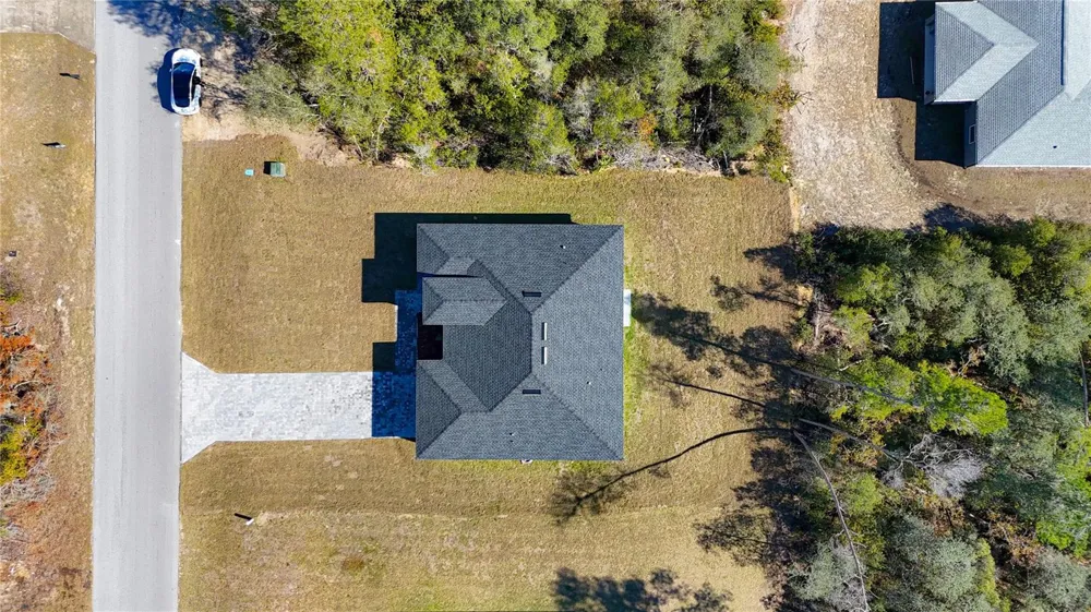 2632 SW 162ND STREET ROAD ocala, FL 34473