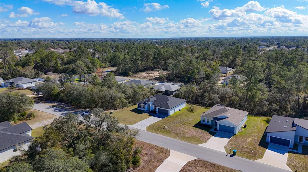 2632 SW 162ND STREET ROAD ocala, FL 34473