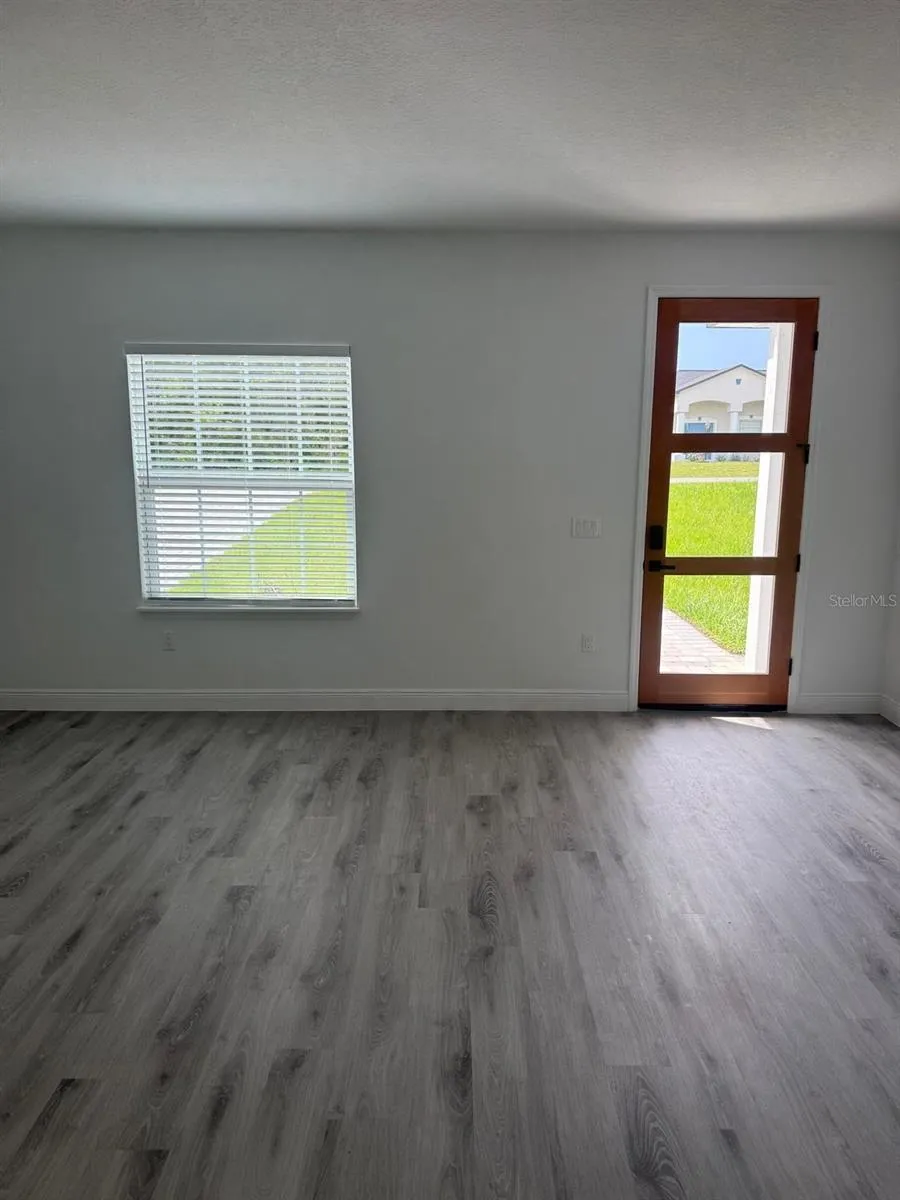 2632 SW 162ND STREET ROAD ocala, FL 34473
