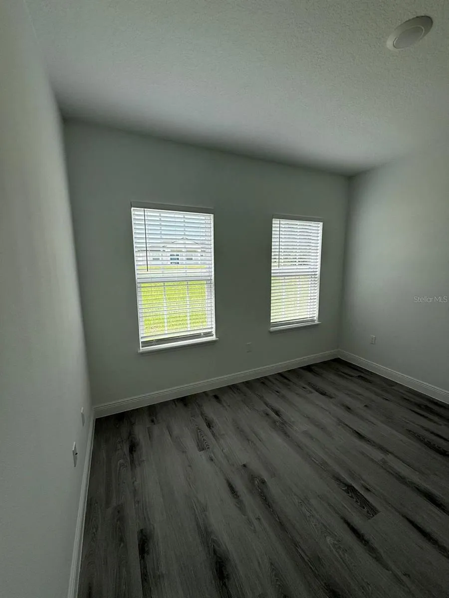 2632 SW 162ND STREET ROAD ocala, FL 34473