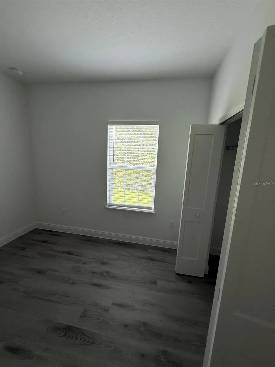 2632 SW 162ND STREET ROAD ocala, FL 34473