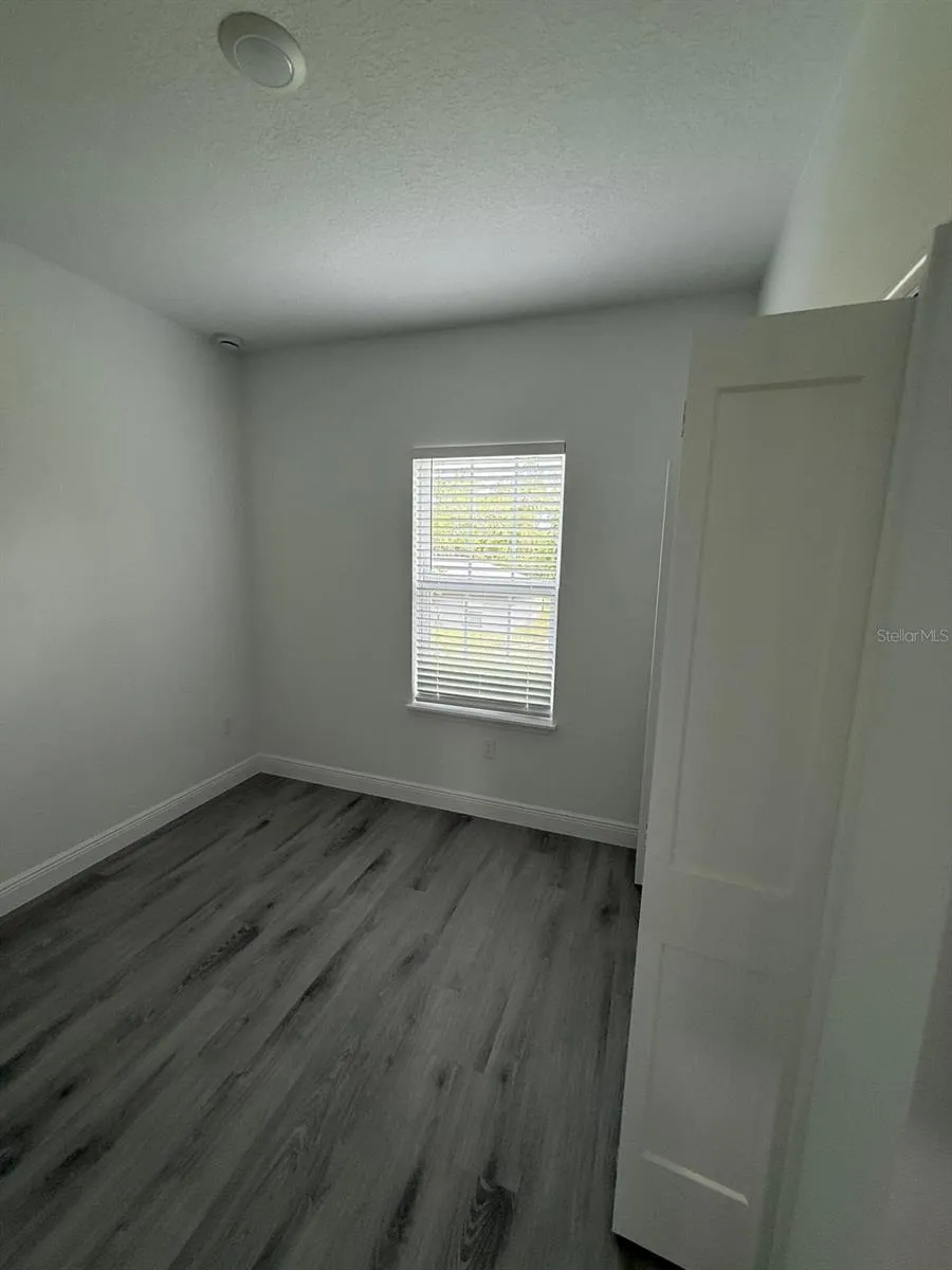 2632 SW 162ND STREET ROAD ocala, FL 34473