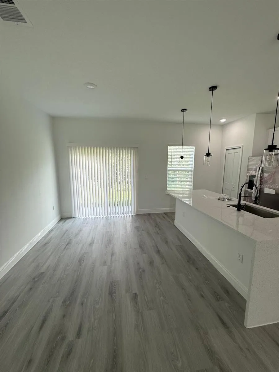 2632 SW 162ND STREET ROAD ocala, FL 34473