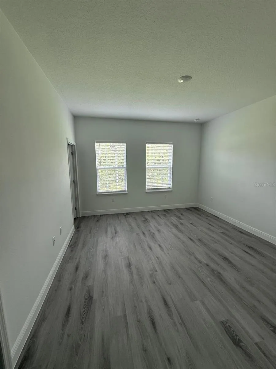 2632 SW 162ND STREET ROAD ocala, FL 34473