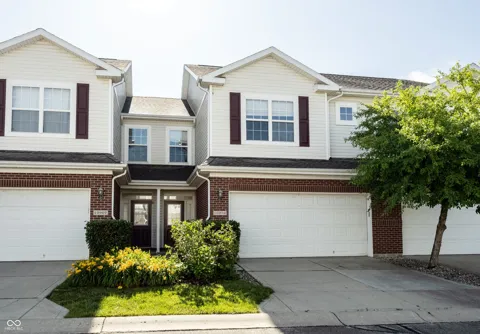 10903 Perry Pear Drive