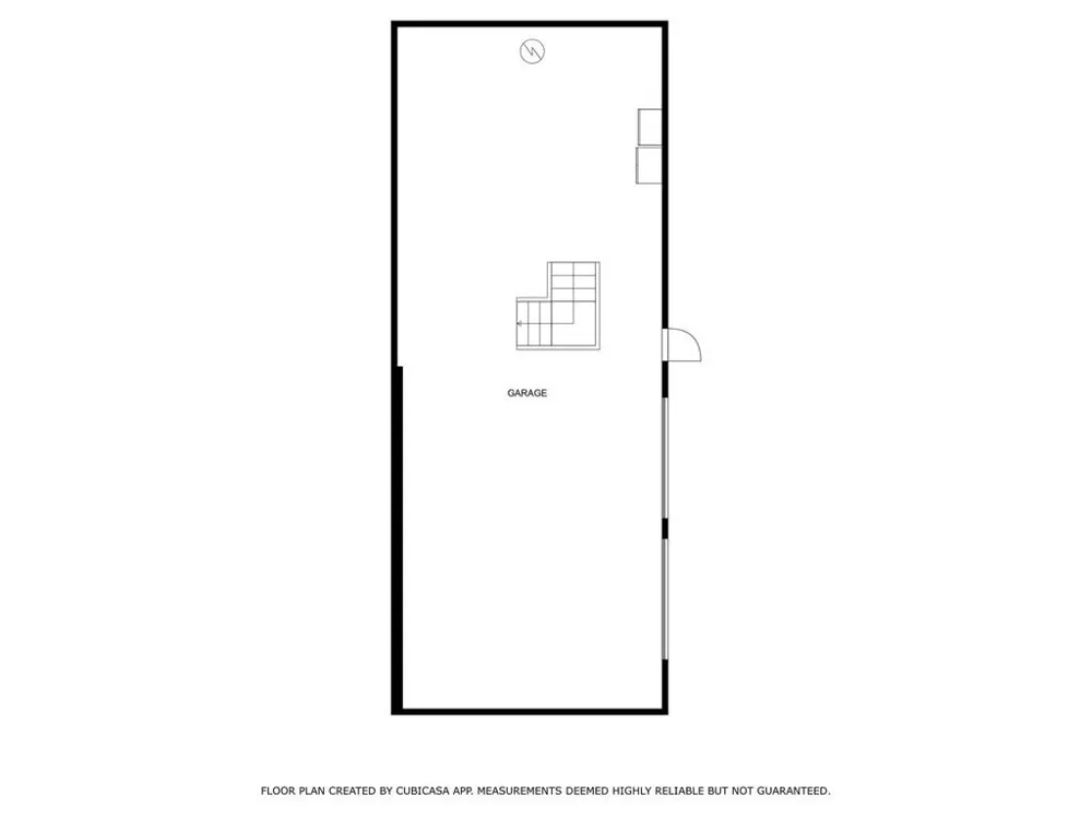 18 Faith Rae Blvd Morrison, TN 37357