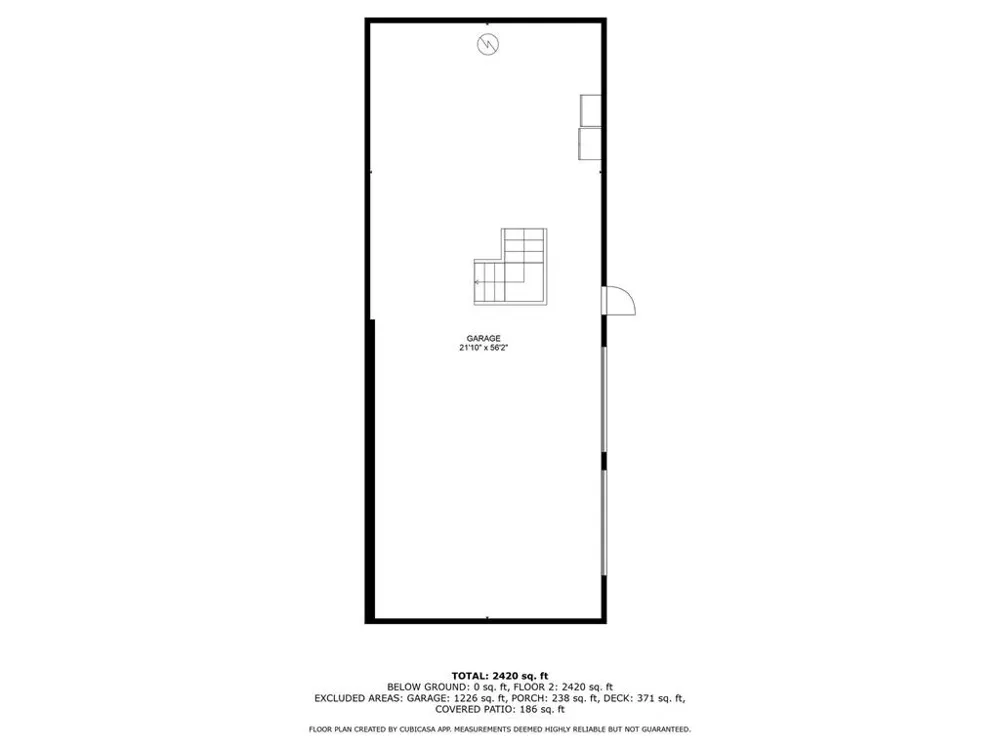 18 Faith Rae Blvd Morrison, TN 37357