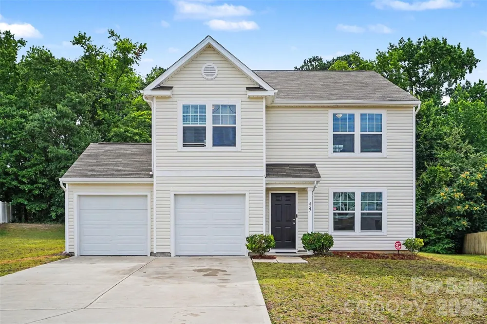 427 Amberly Circle #39 Pageland, SC 29728